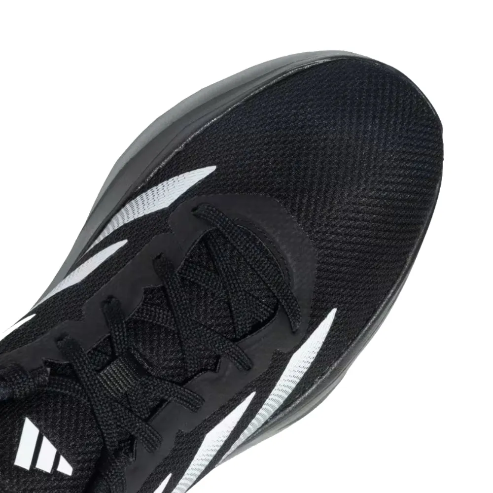 Adidas Men's Base Switch Running Shoe (Core Black/Cloud White)