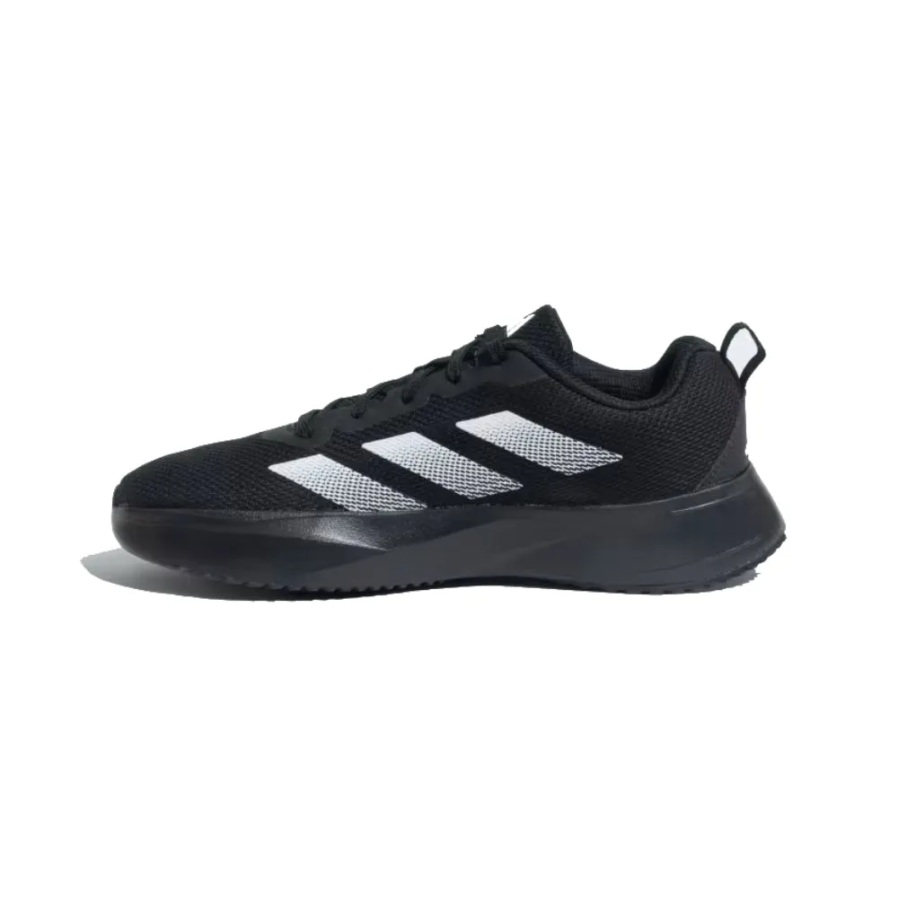 Adidas Men's Base Switch Running Shoe (Core Black/Cloud White)