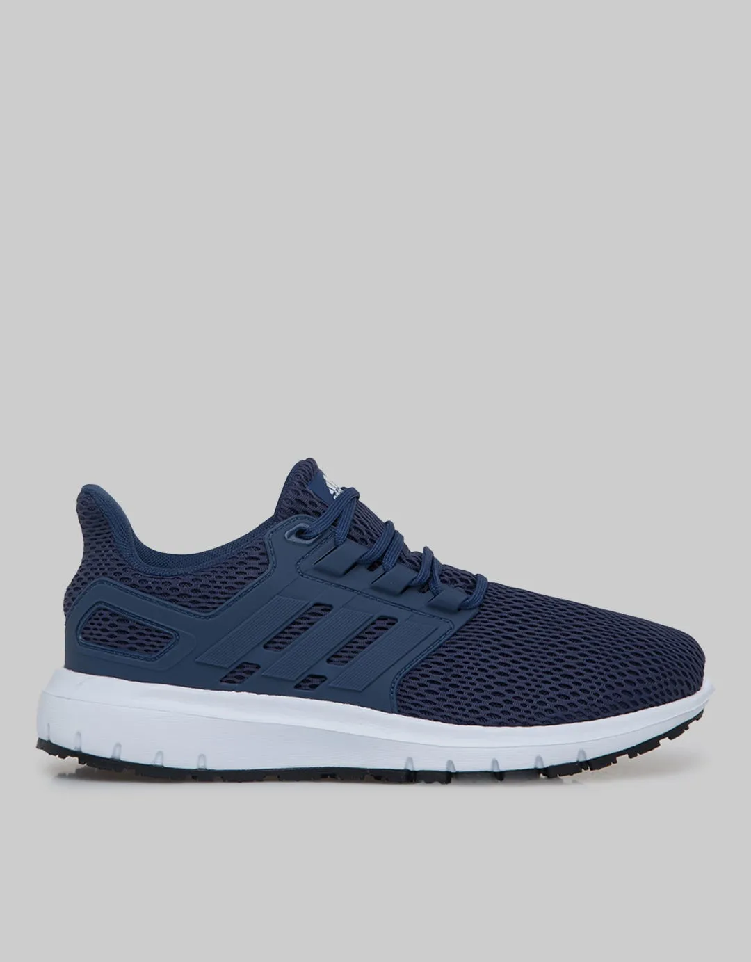 Adidas Running Shoes Ultimashow