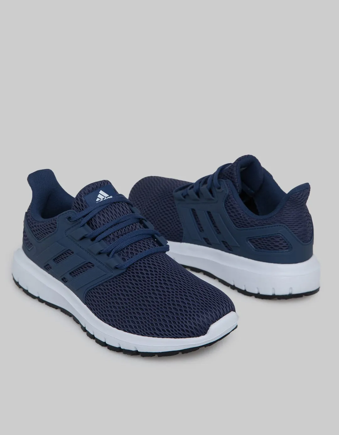 Adidas Running Shoes Ultimashow