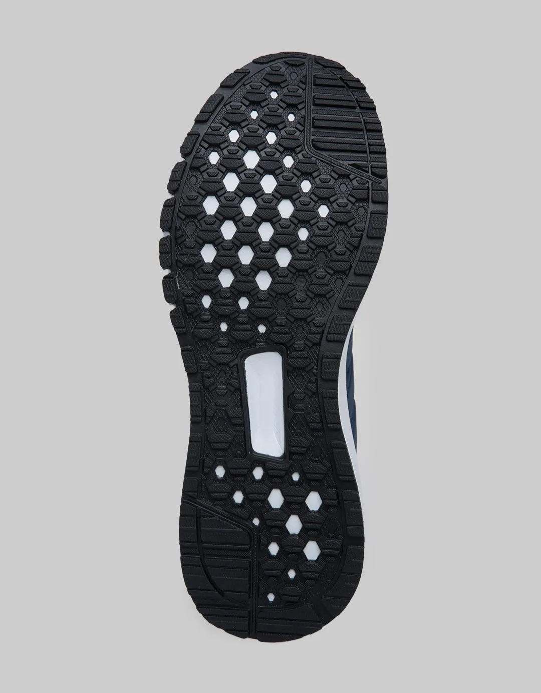 Adidas Running Shoes Ultimashow