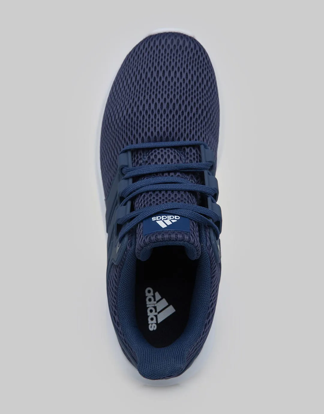 Adidas Running Shoes Ultimashow