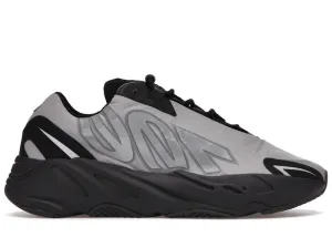Adidas Yeezy Boost 700 Mnvn Metallic