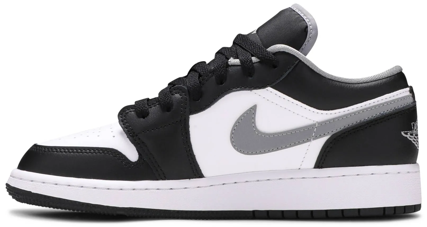 Air Jordan 1 Low GS 'Shadow 2.0'