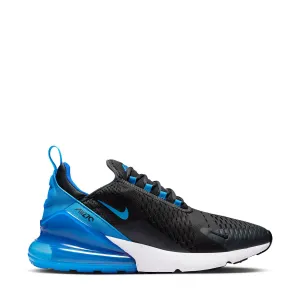 Air Max 270 - Mens
