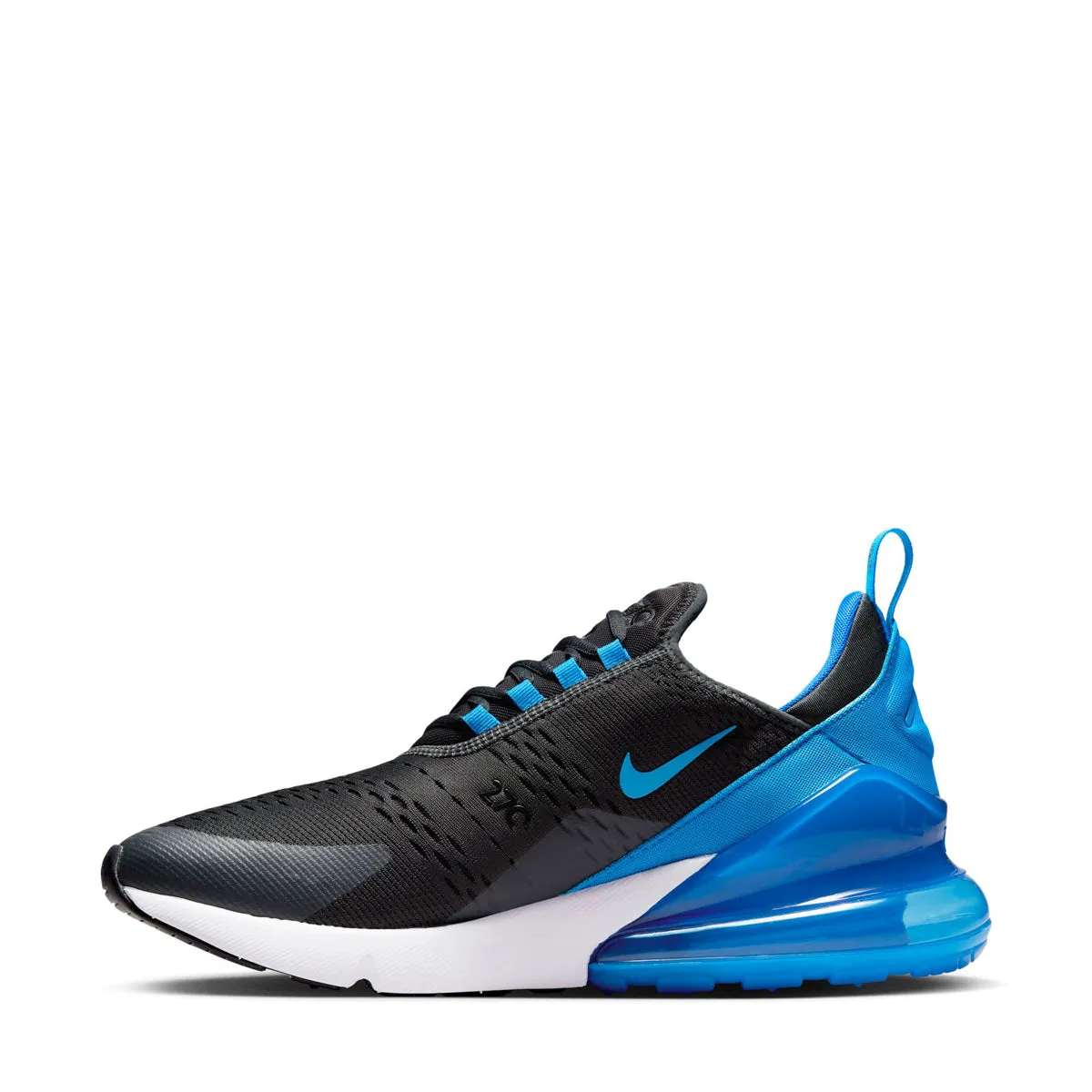 Air Max 270 - Mens