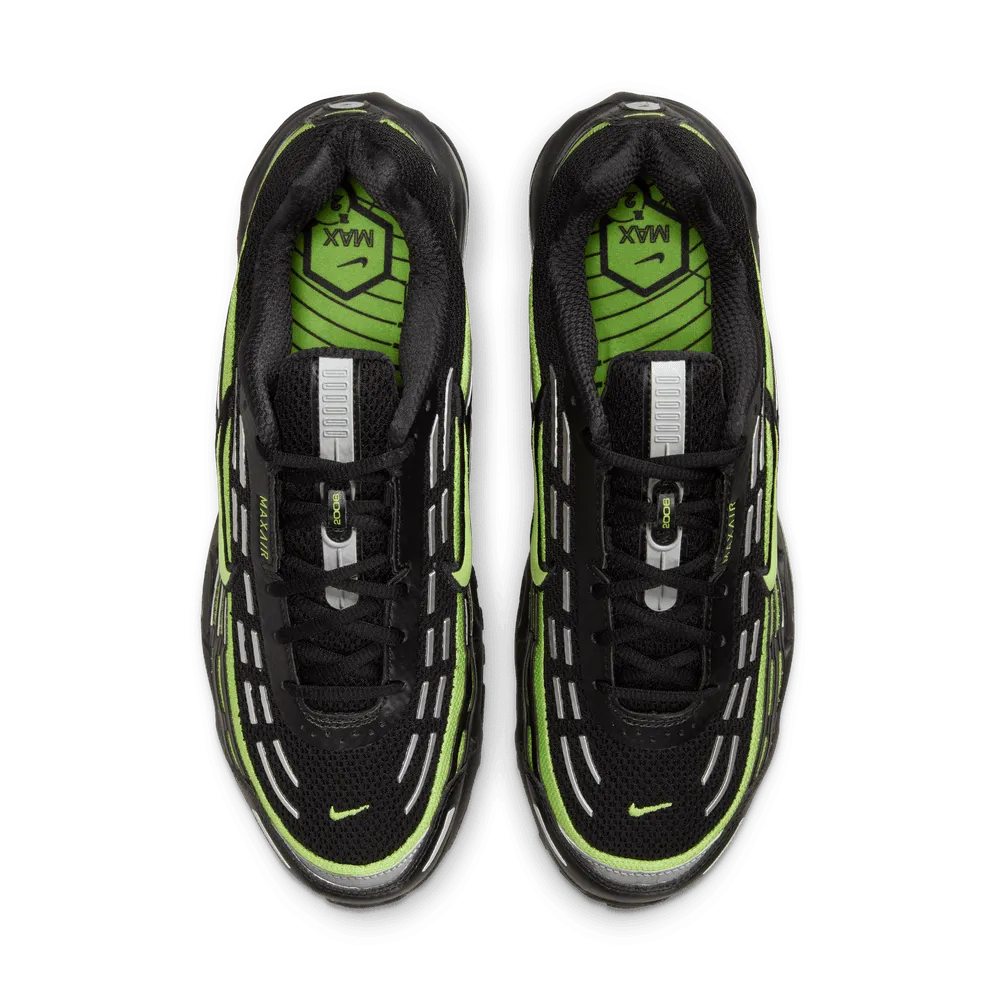 Air Max TL 2.5 'Black Citron'