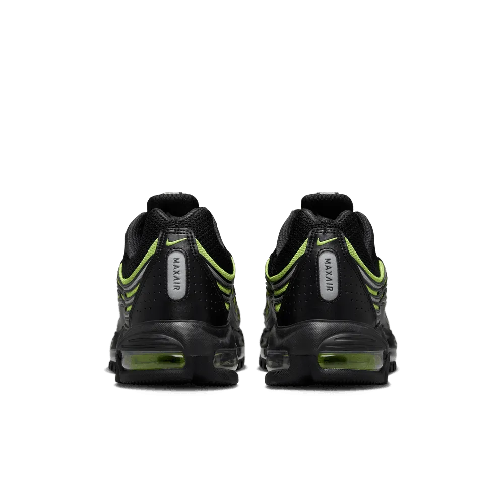 Air Max TL 2.5 'Black Citron'