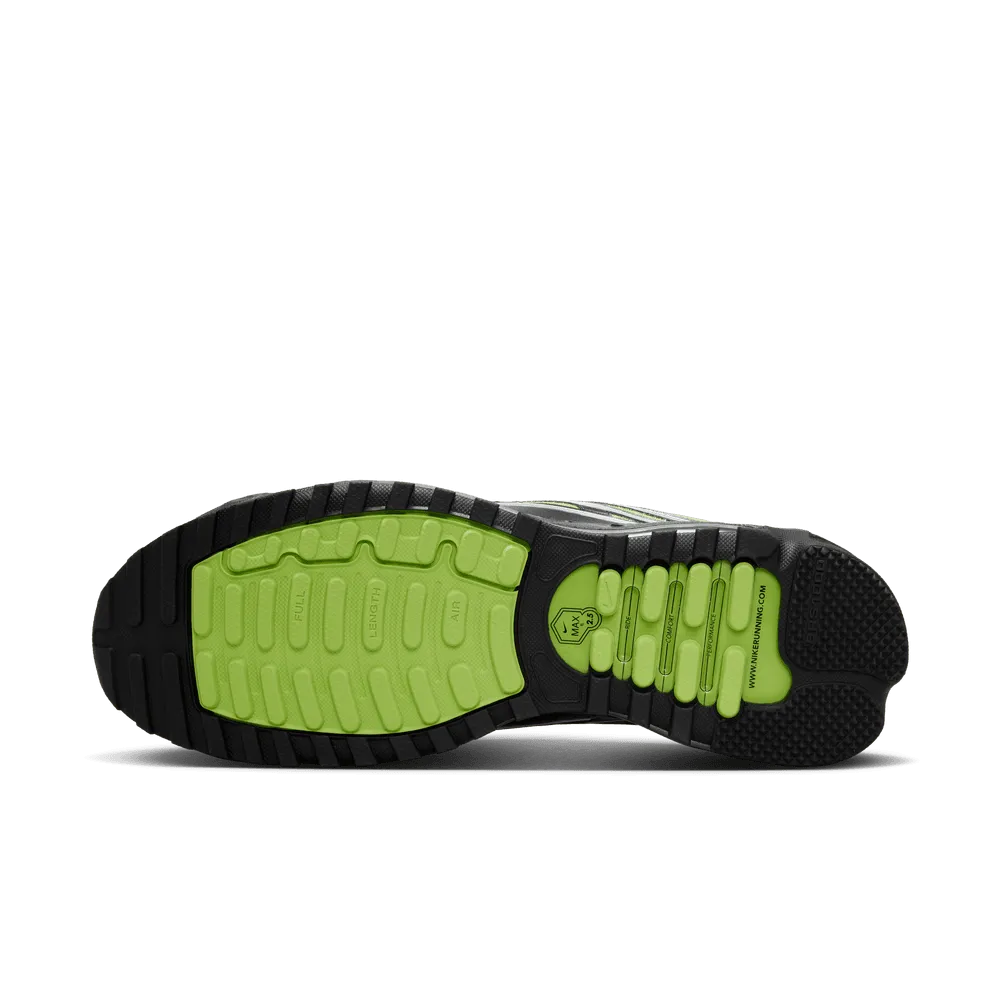 Air Max TL 2.5 'Black Citron'