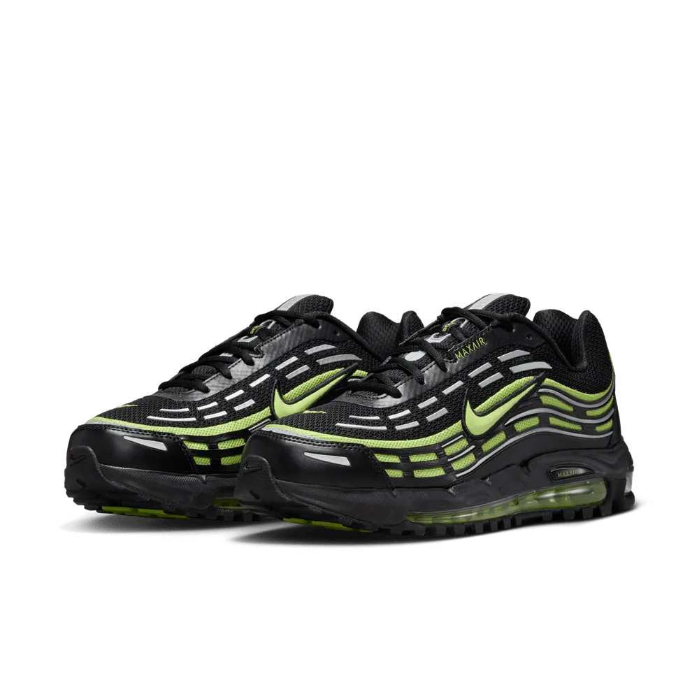 Air Max TL 2.5 'Black Citron'