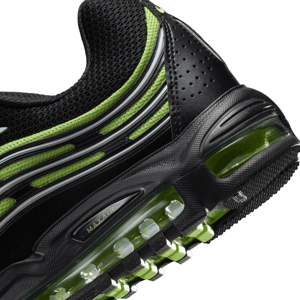 Air Max TL 2.5 'Black Citron'