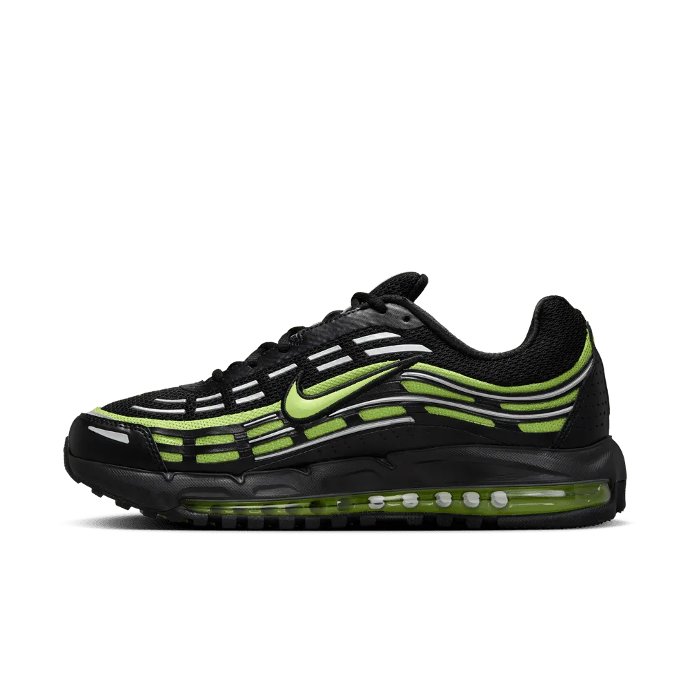 Air Max TL 2.5 'Black Citron'