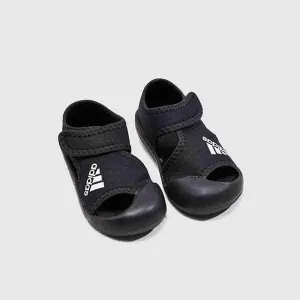 ALTAVENTURE BABY SHOES