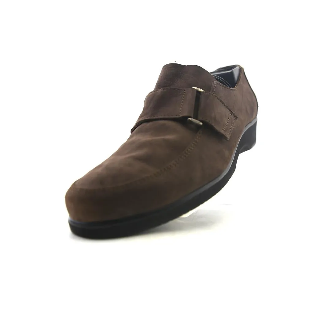 ANDRE ASSOUS FEATHERWEIGHTS