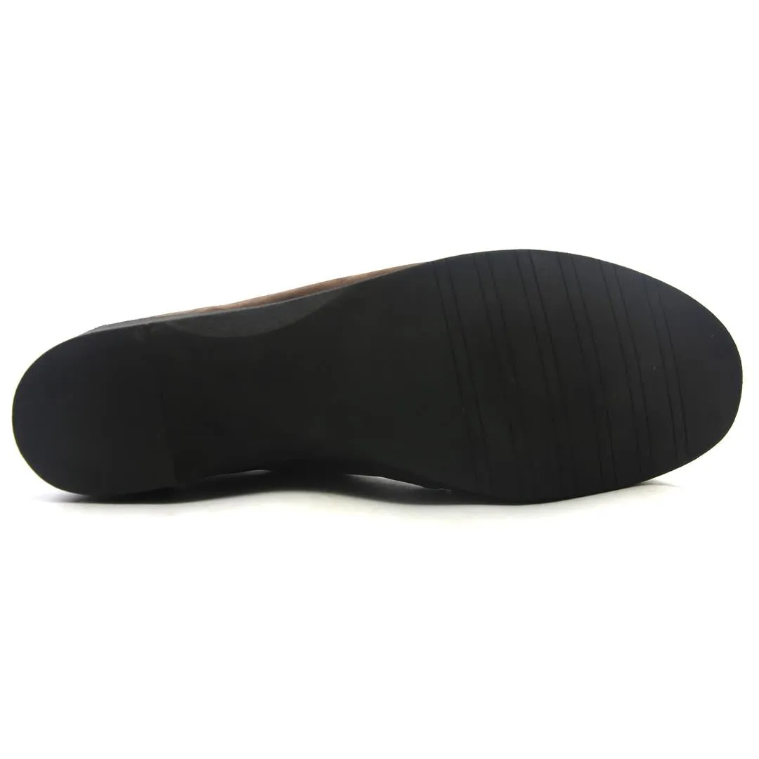 ANDRE ASSOUS FEATHERWEIGHTS