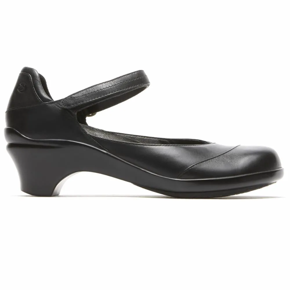 Aravon STRIDARC MAYA BLACK