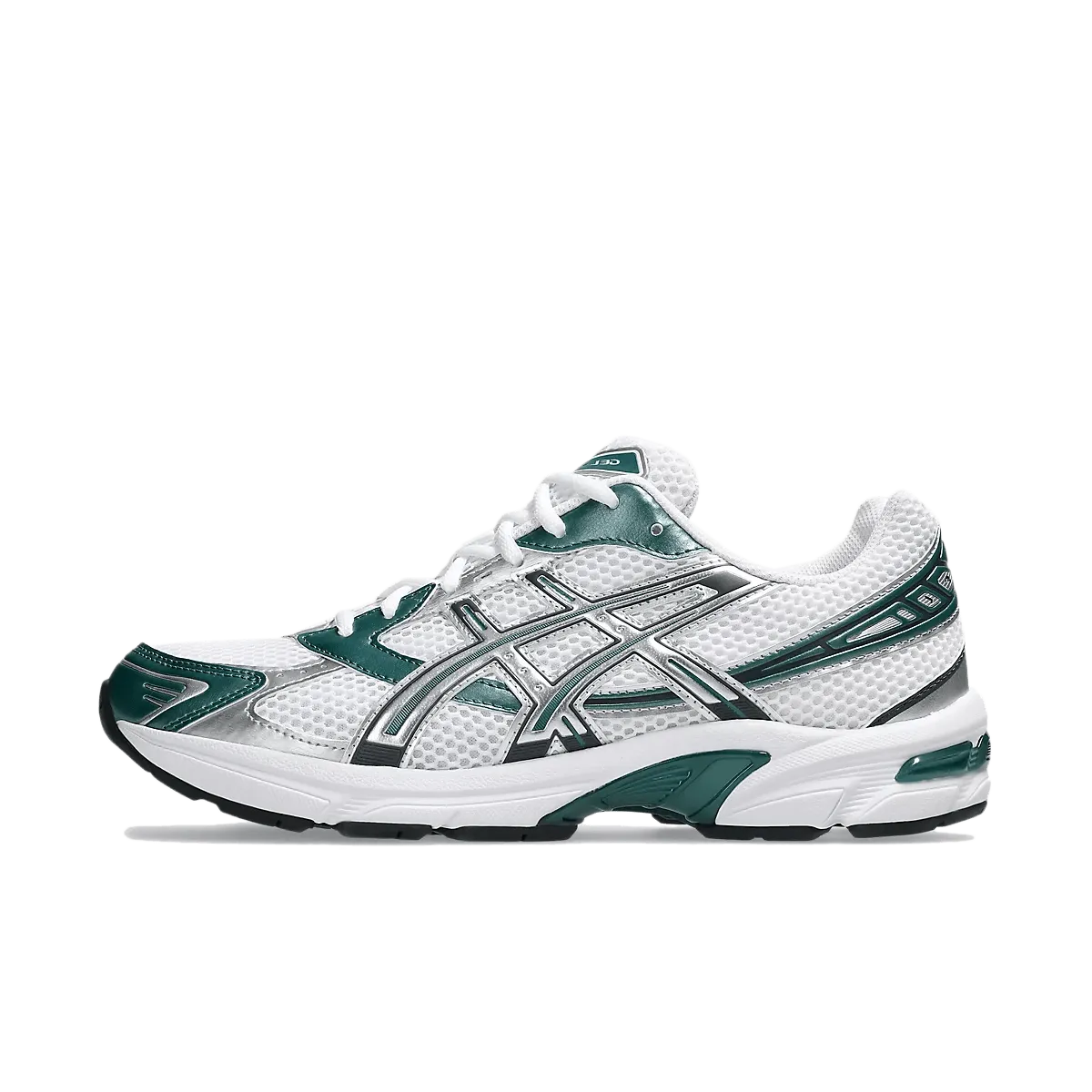 ASICS Gel-1130 Dark Neptune