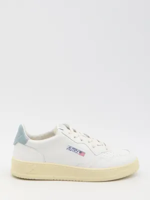 Autry Medalist Sneakers