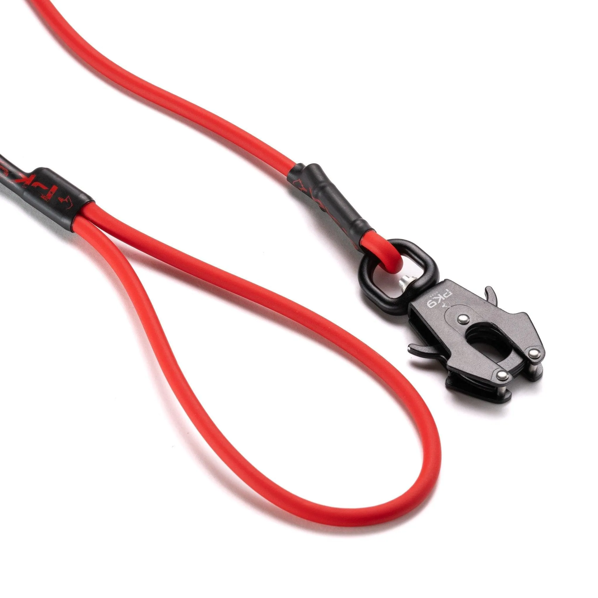 Biothane Long Line 10 metres-  Perfect for Recall, tracking and Nose Work