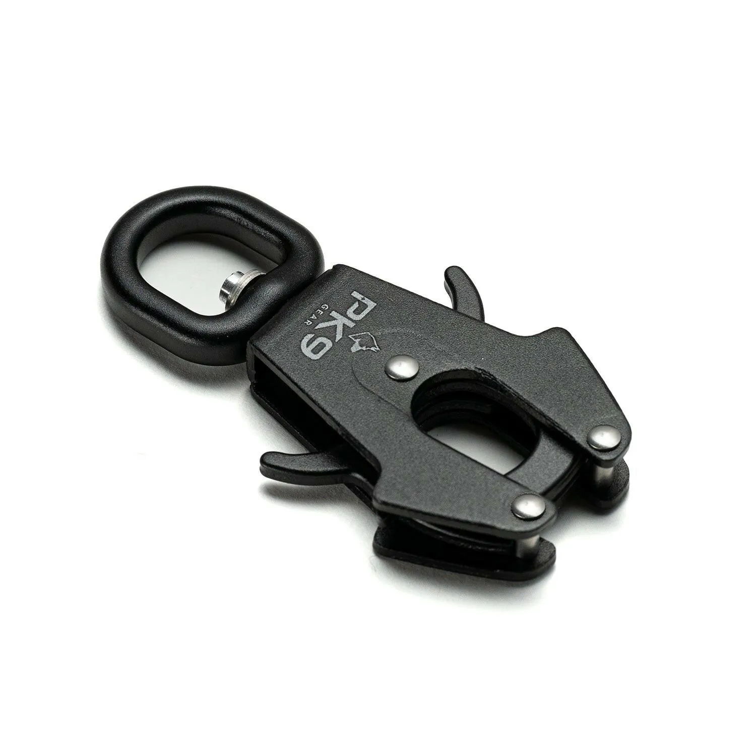 Biothane Long Line 10 metres-  Perfect for Recall, tracking and Nose Work