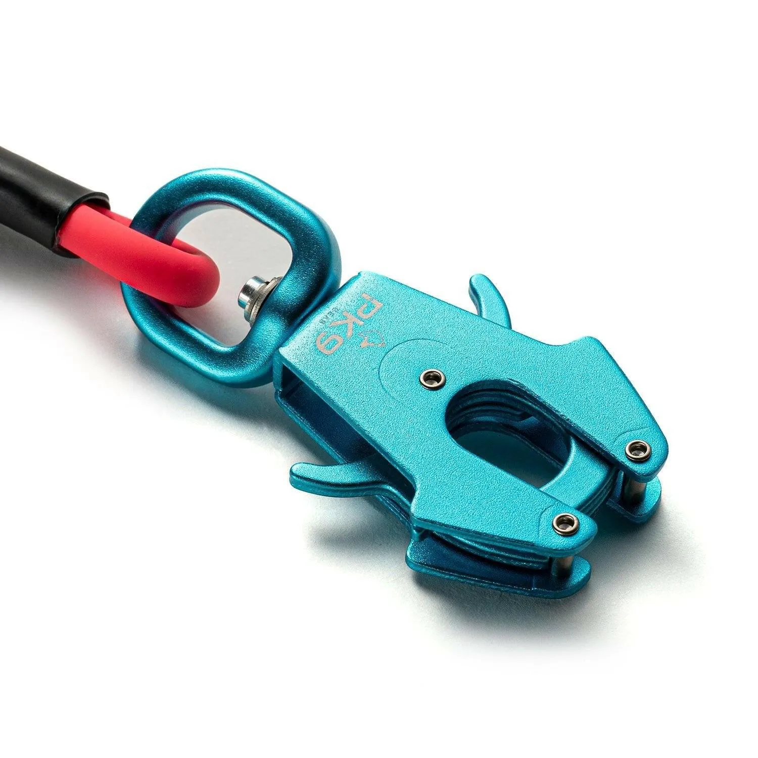 Biothane Long Line 10 metres-  Perfect for Recall, tracking and Nose Work