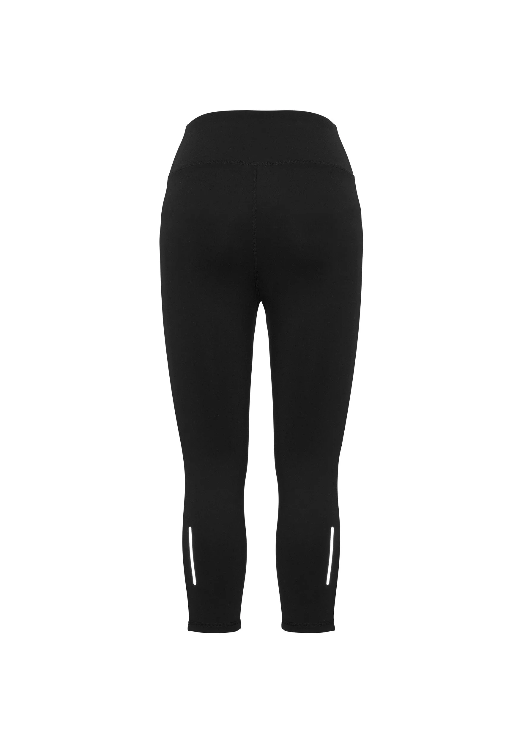 Biz Collection L513LT Flex 3/4 Leggings