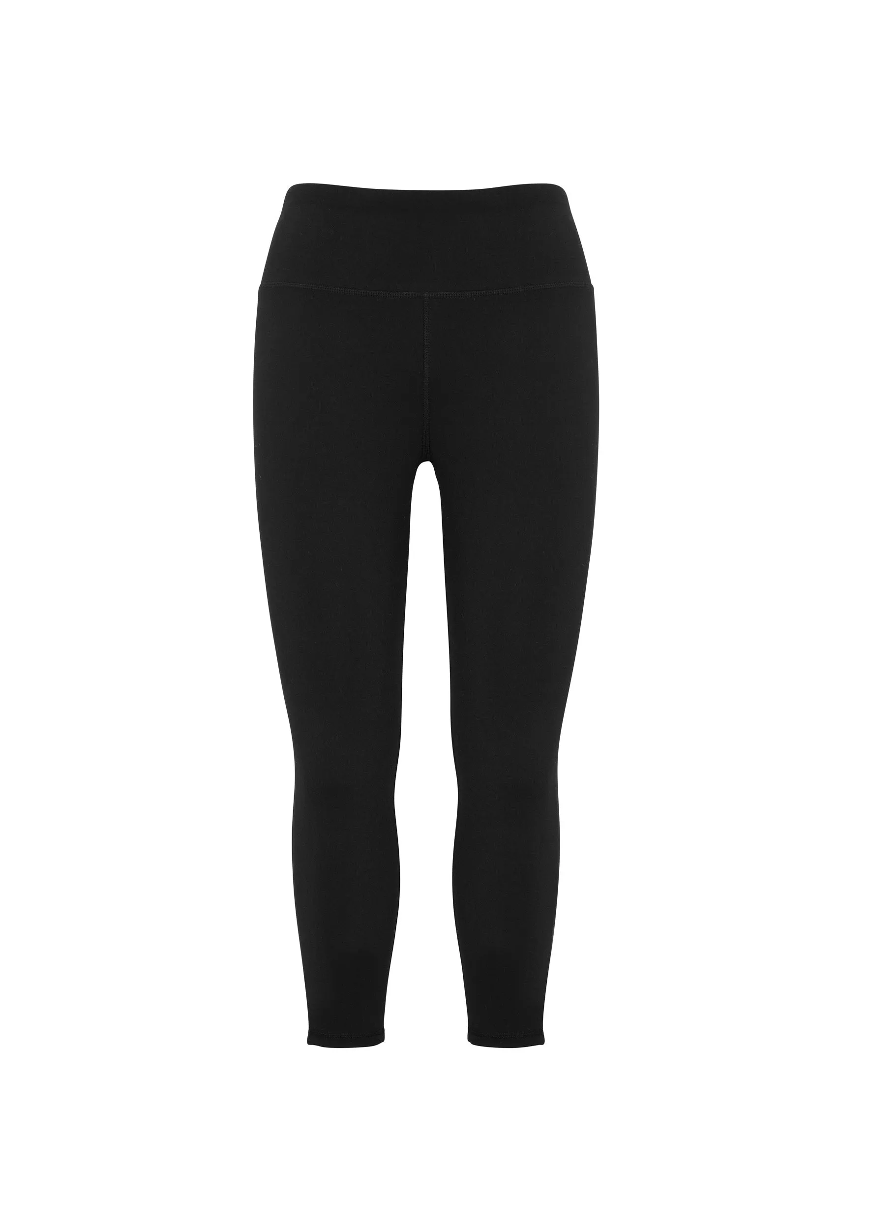 Biz Collection L513LT Flex 3/4 Leggings