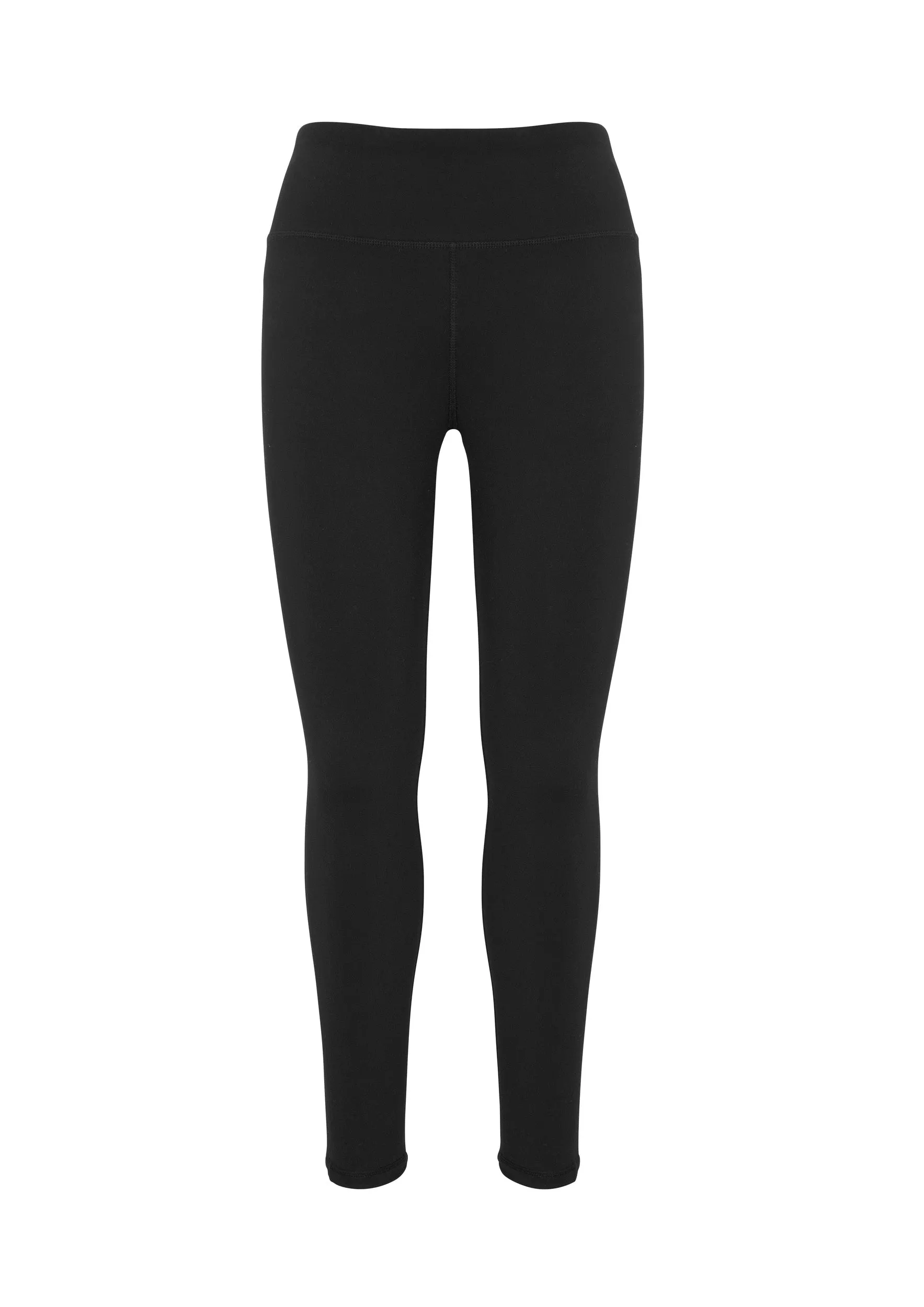 Biz Collection L514LL Flex Full Leggings
