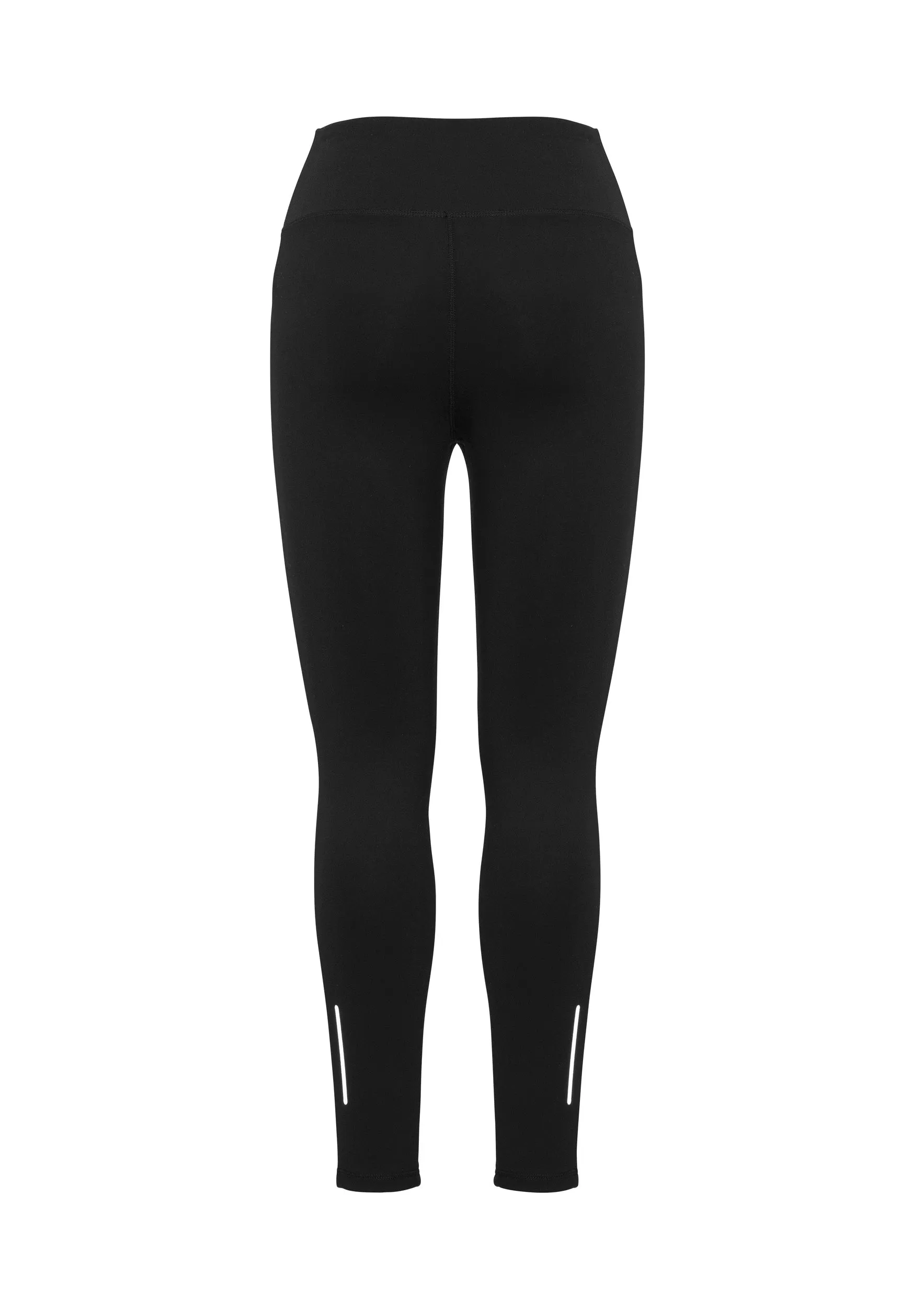 Biz Collection L514LL Flex Full Leggings