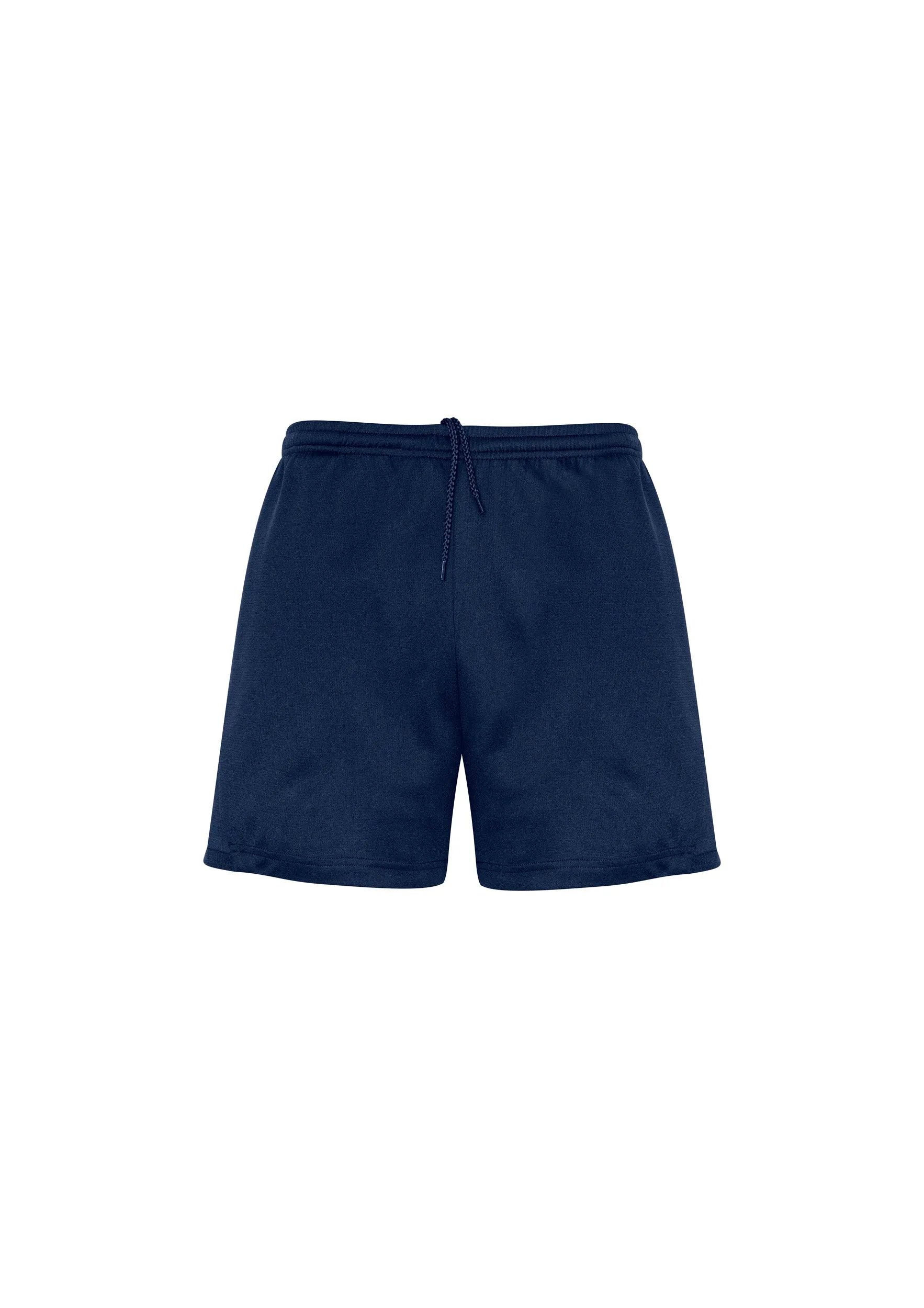 Biz Collection ST711M Circuit Mens Short