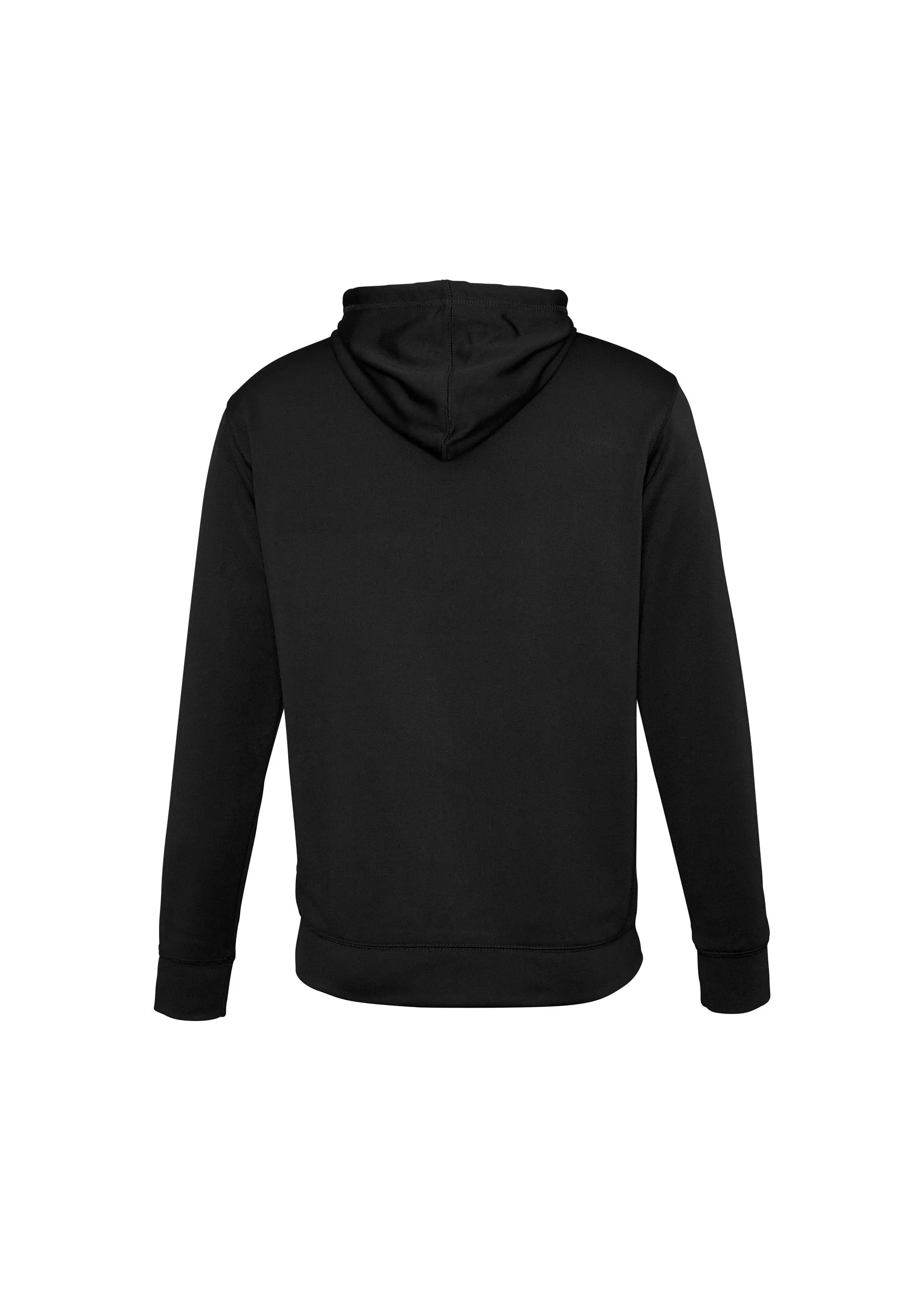 Biz Collection SW239KL Hype Hoodie Kids