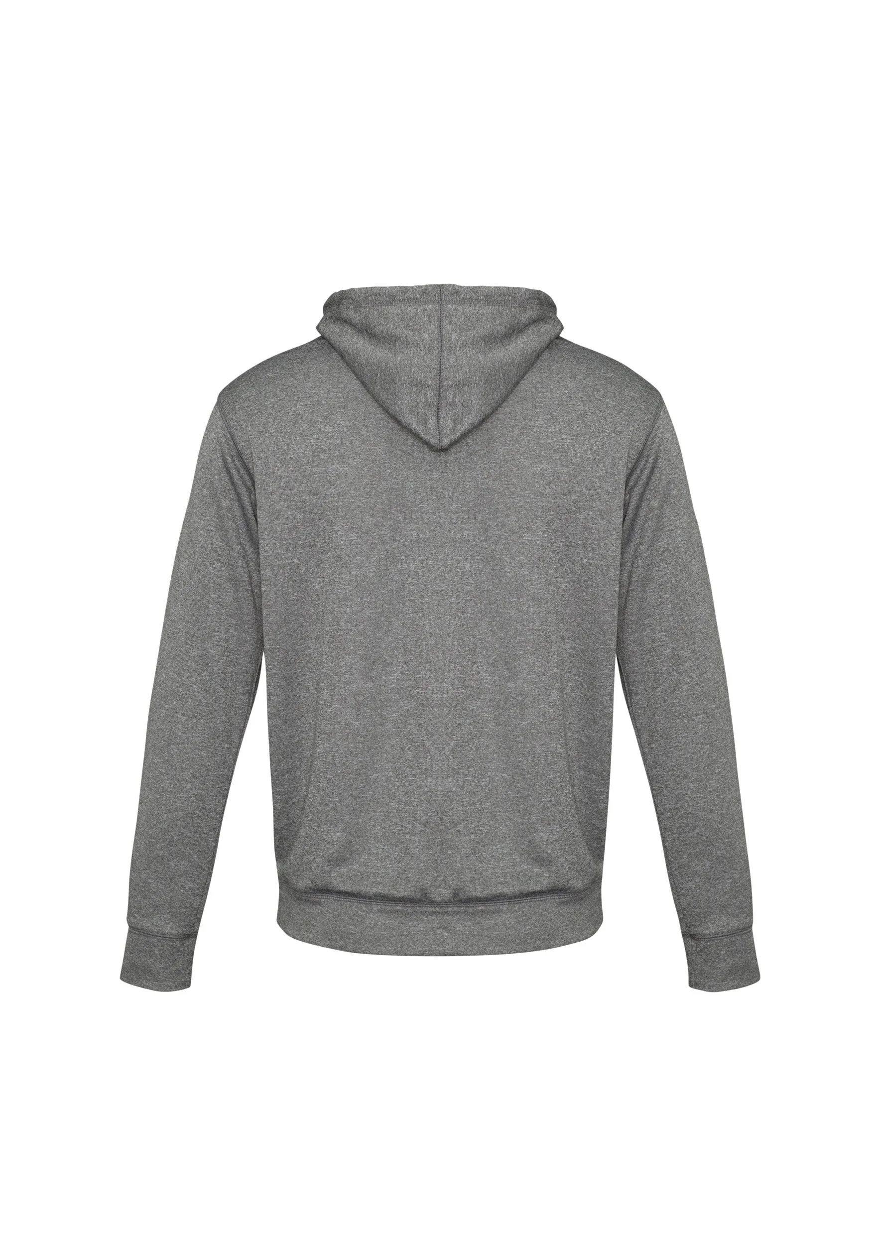 Biz Collection SW239KL Hype Hoodie Kids