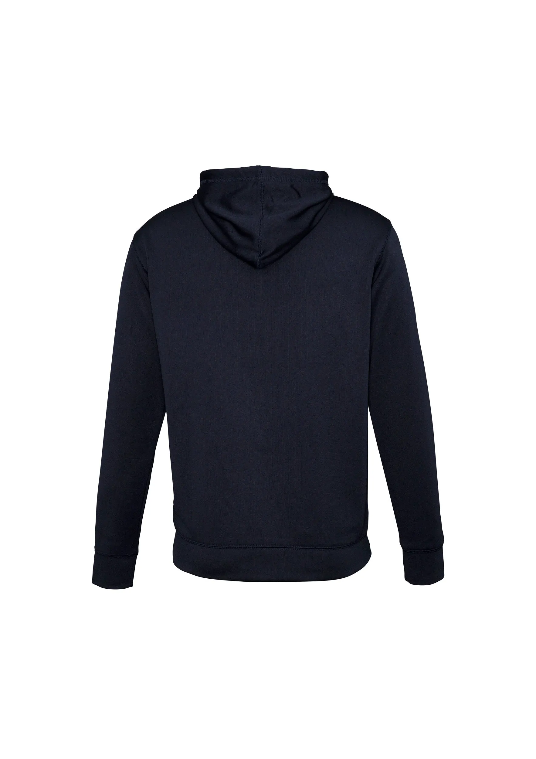 Biz Collection SW239KL Hype Hoodie Kids