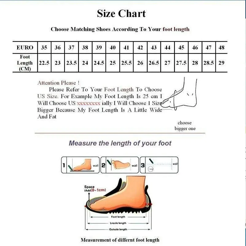 Breathable Sneakers Men Sport Running Shoes Women Light Athletic Shoes Leather Men Casual Flats Trail Walking Shoe Plus Size 45