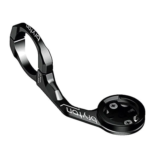 Bryton Rider 750 T GPS Cycling Computer