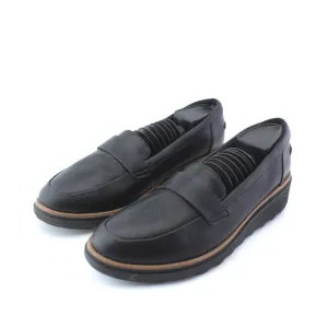 CLARKS PENNY