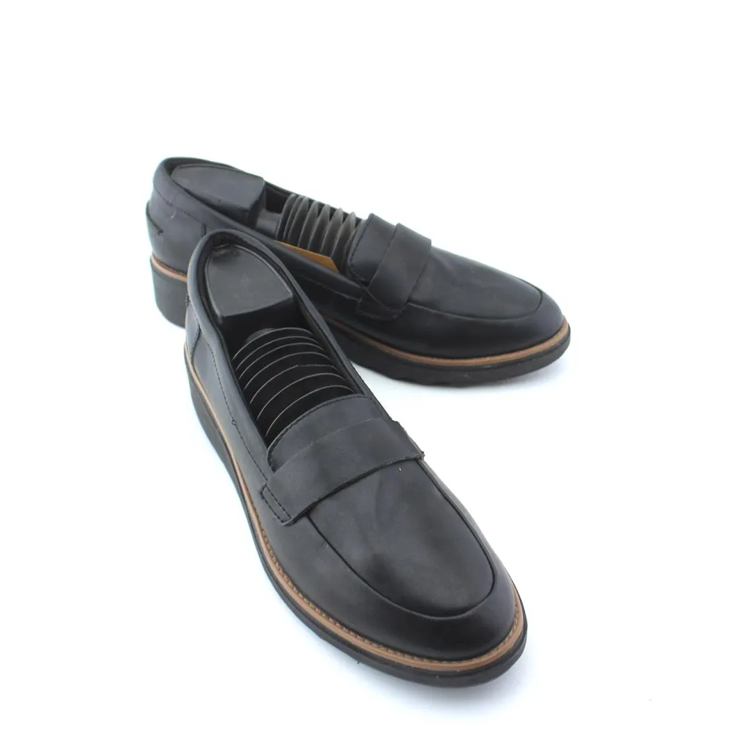 CLARKS PENNY