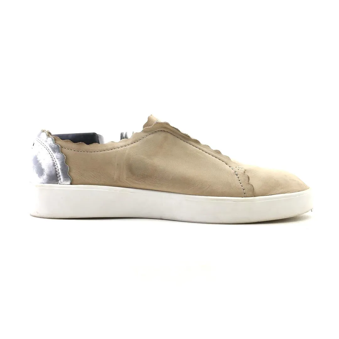 COLE HAAN GRAND CROSSCOURT
