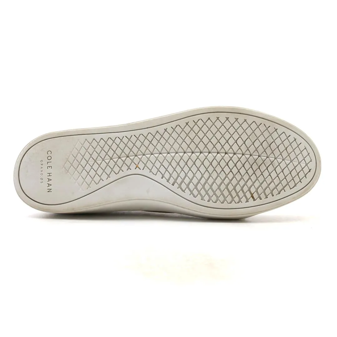 COLE HAAN GRAND CROSSCOURT