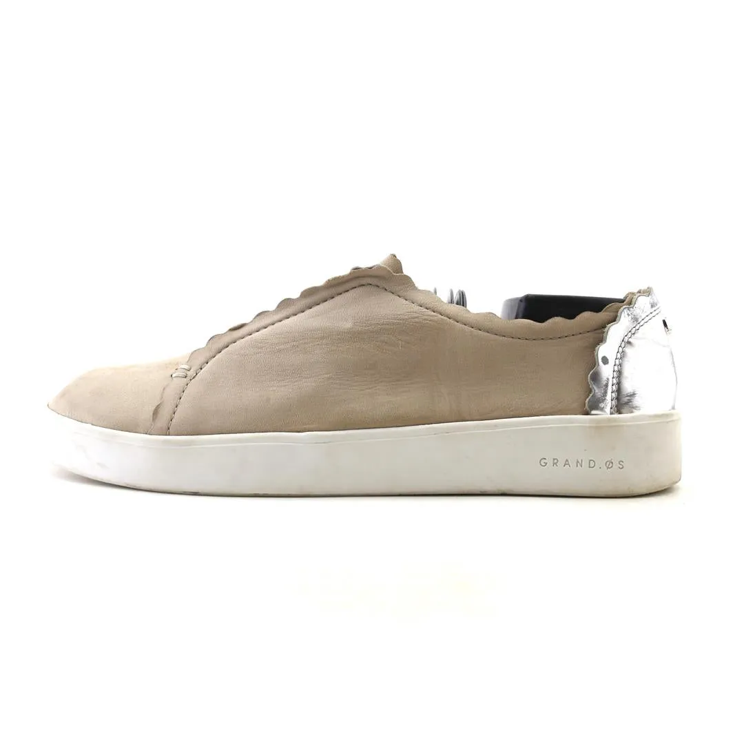 COLE HAAN GRAND CROSSCOURT