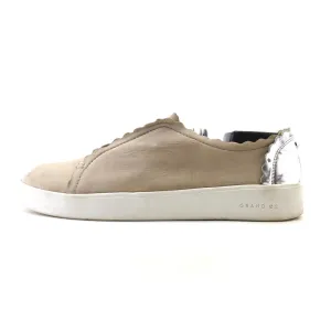 COLE HAAN GRAND CROSSCOURT
