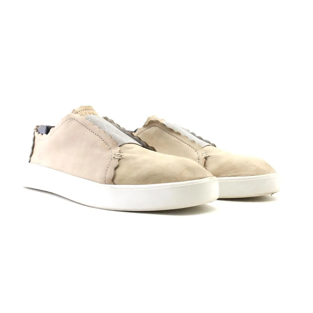 COLE HAAN GRAND CROSSCOURT
