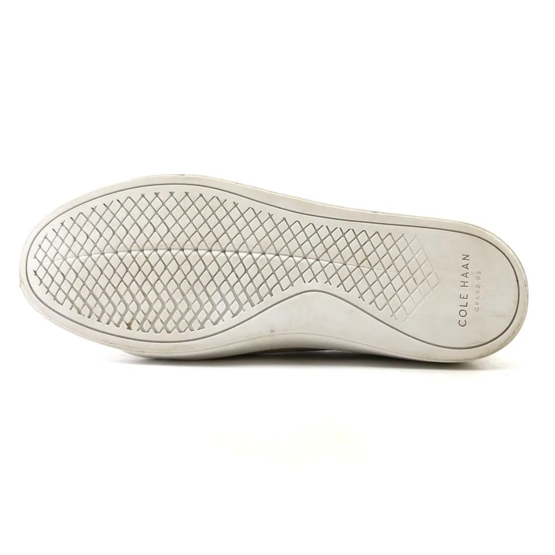COLE HAAN GRAND CROSSCOURT