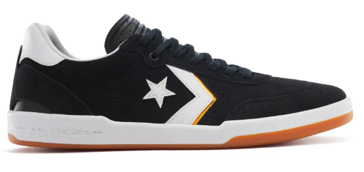 Cons Louie Lopez Pro 2 Shoes / Black