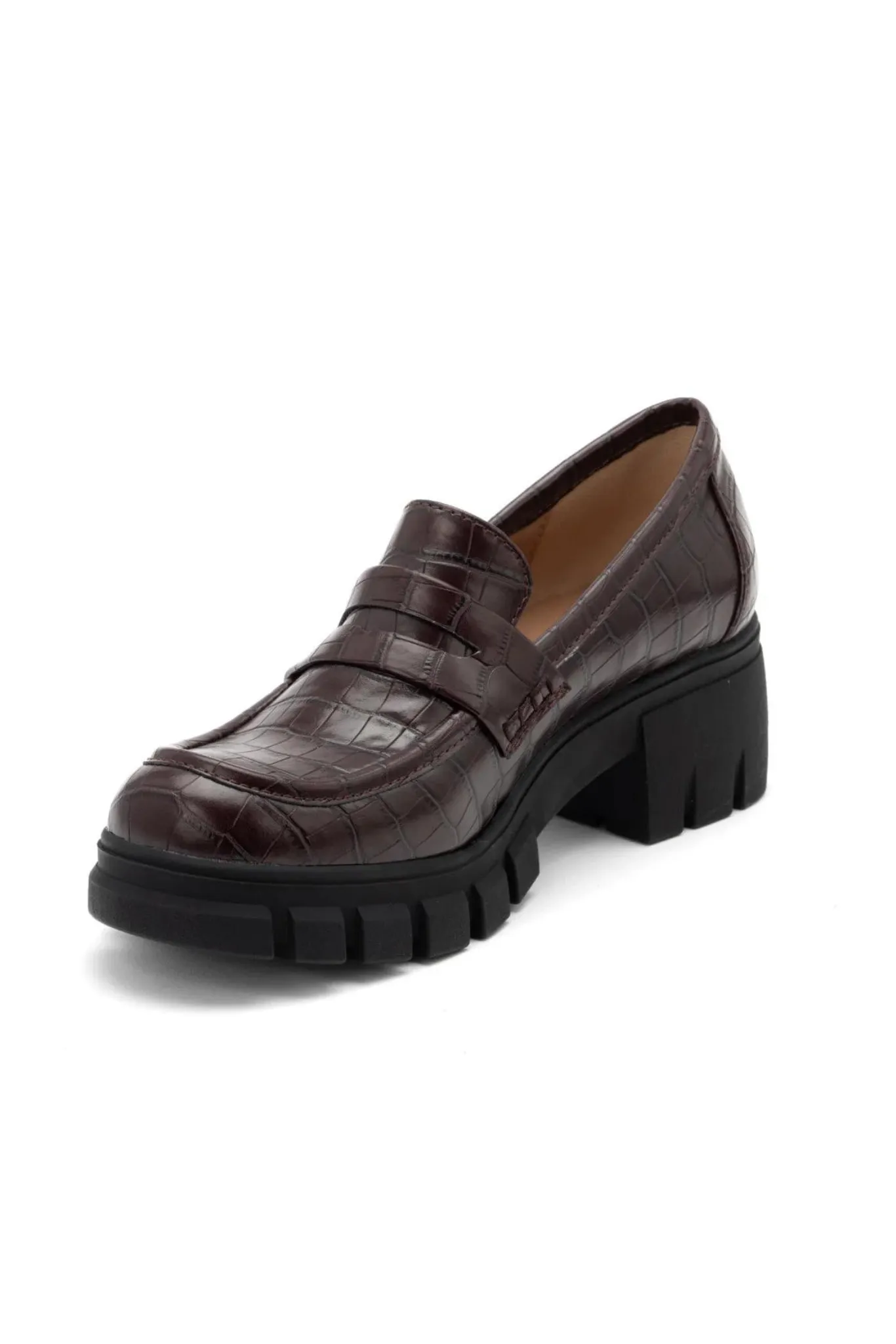 Corky's - Keeper Loafer
