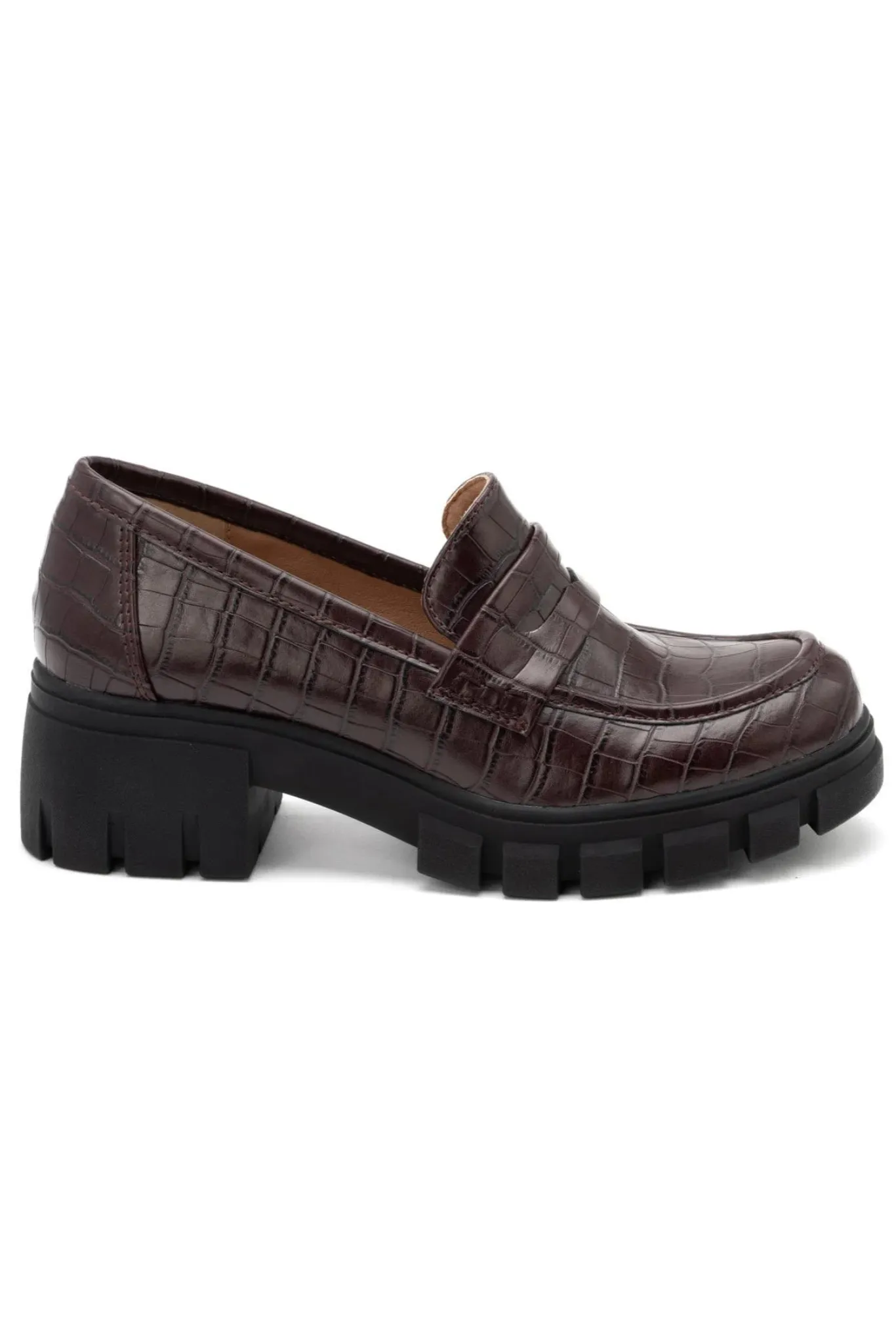 Corky's - Keeper Loafer