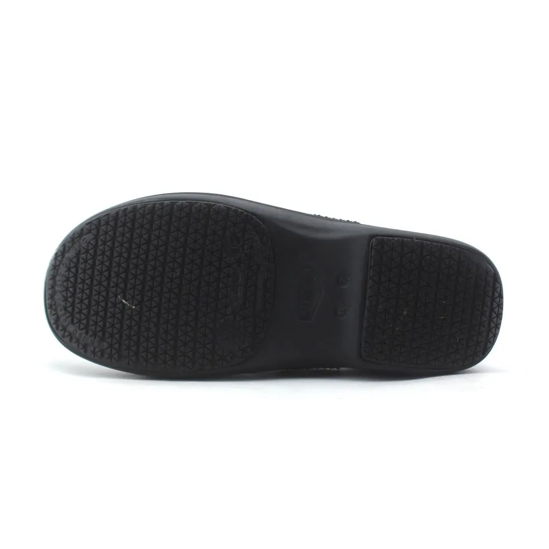 CROCS NERIA PRO II