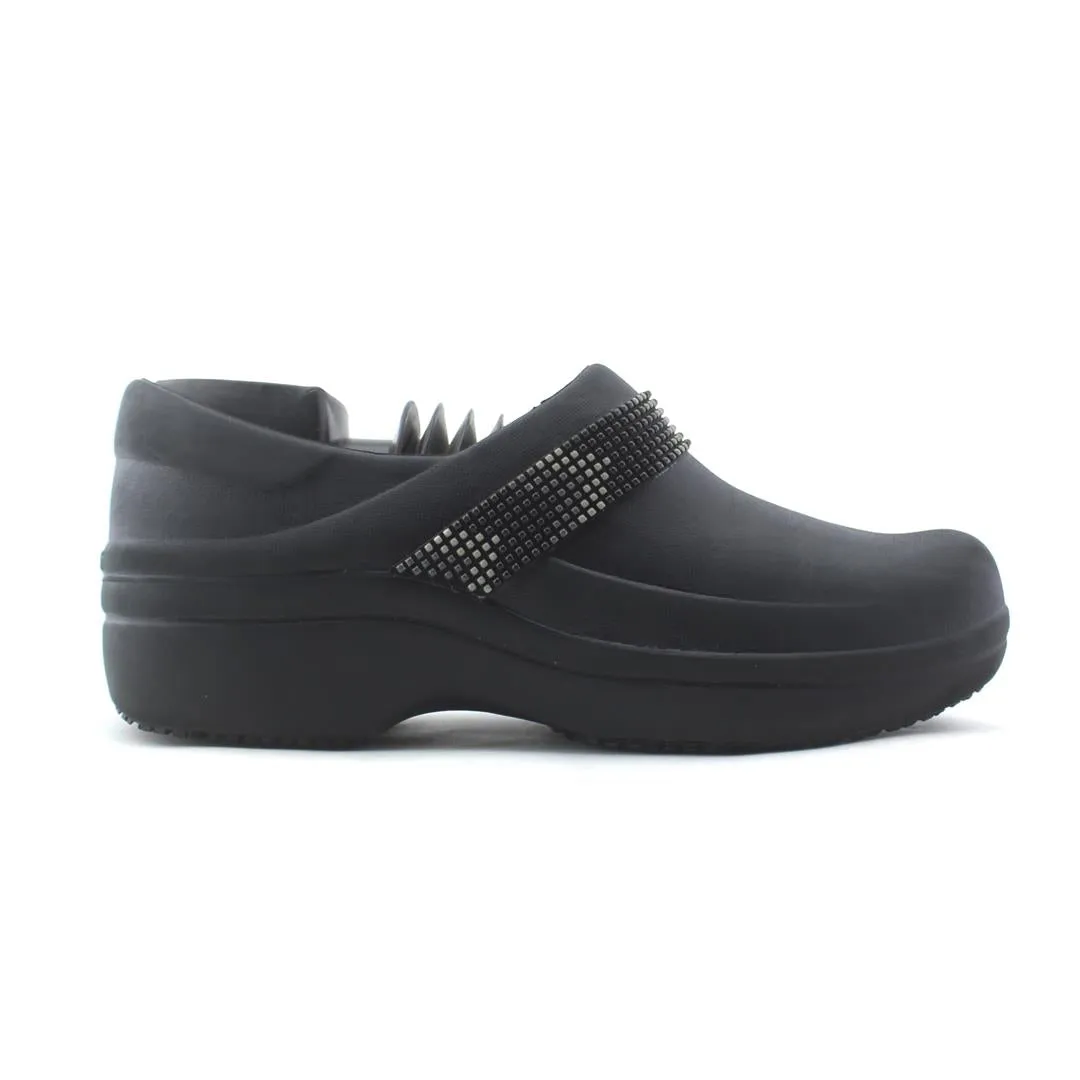 CROCS NERIA PRO II