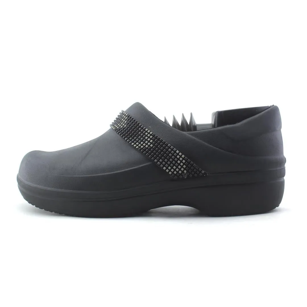 CROCS NERIA PRO II