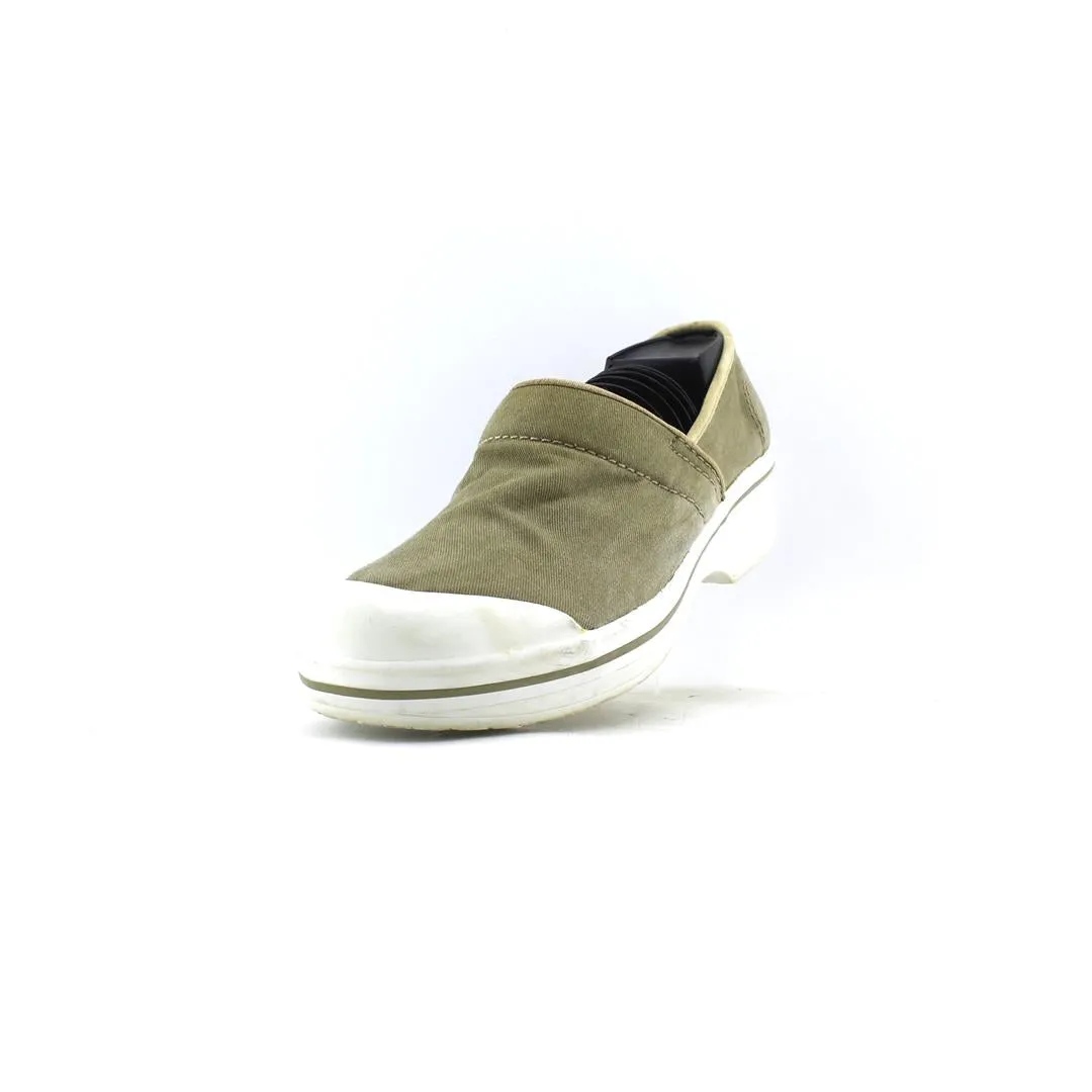 DANSKO VEGAN